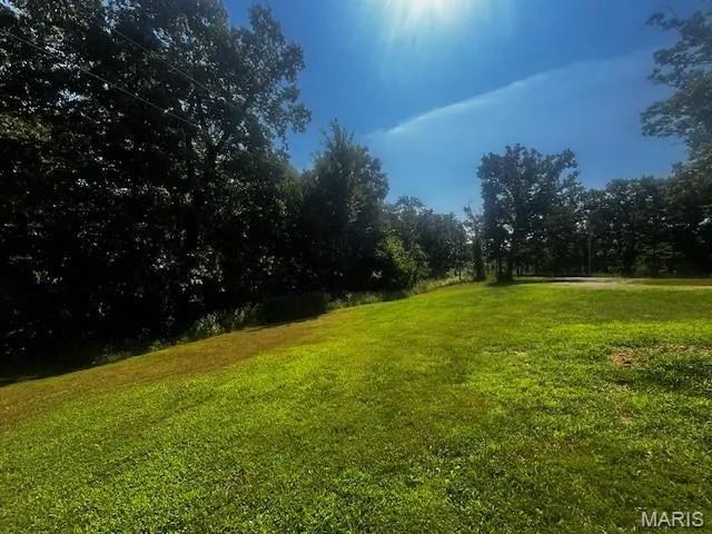 $215,000 | 7141 Grob Road, Gerald, MO 63037