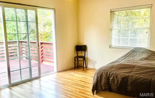 $215,000 | 7141 Grob Road, Gerald, MO 63037