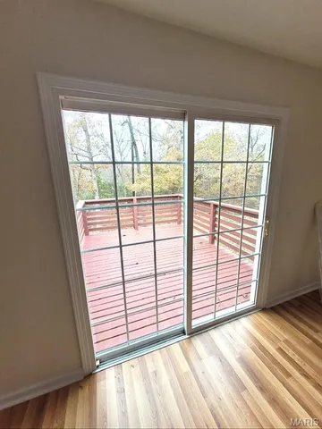 $215,000 | 7141 Grob Road, Gerald, MO 63037