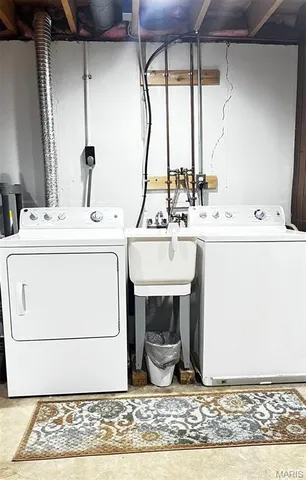 $215,000 | 7141 Grob Road, Gerald, MO 63037