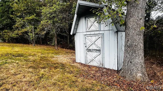 $215,000 | 7141 Grob Road, Gerald, MO 63037