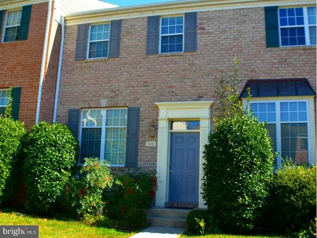 $3,100 | 6351 Wind Rider Way, Columbia, MD 21045