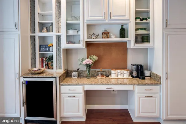 $3,100 | 6351 Wind Rider Way, Columbia, MD 21045