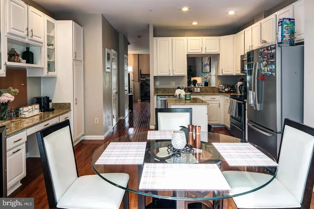 $3,100 | 6351 Wind Rider Way, Columbia, MD 21045