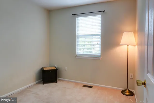 $3,100 | 6351 Wind Rider Way, Columbia, MD 21045