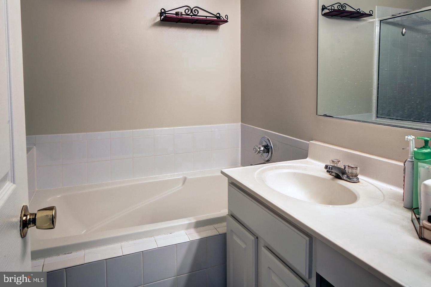 6351 Wind Rider Way Columbia, MD 21045 - Photo 18 of 23