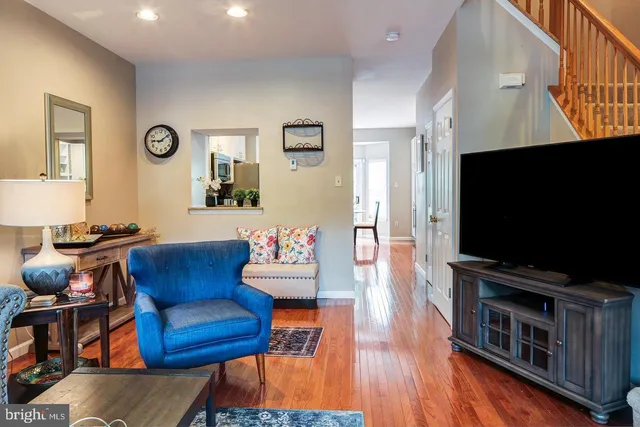 $3,100 | 6351 Wind Rider Way, Columbia, MD 21045