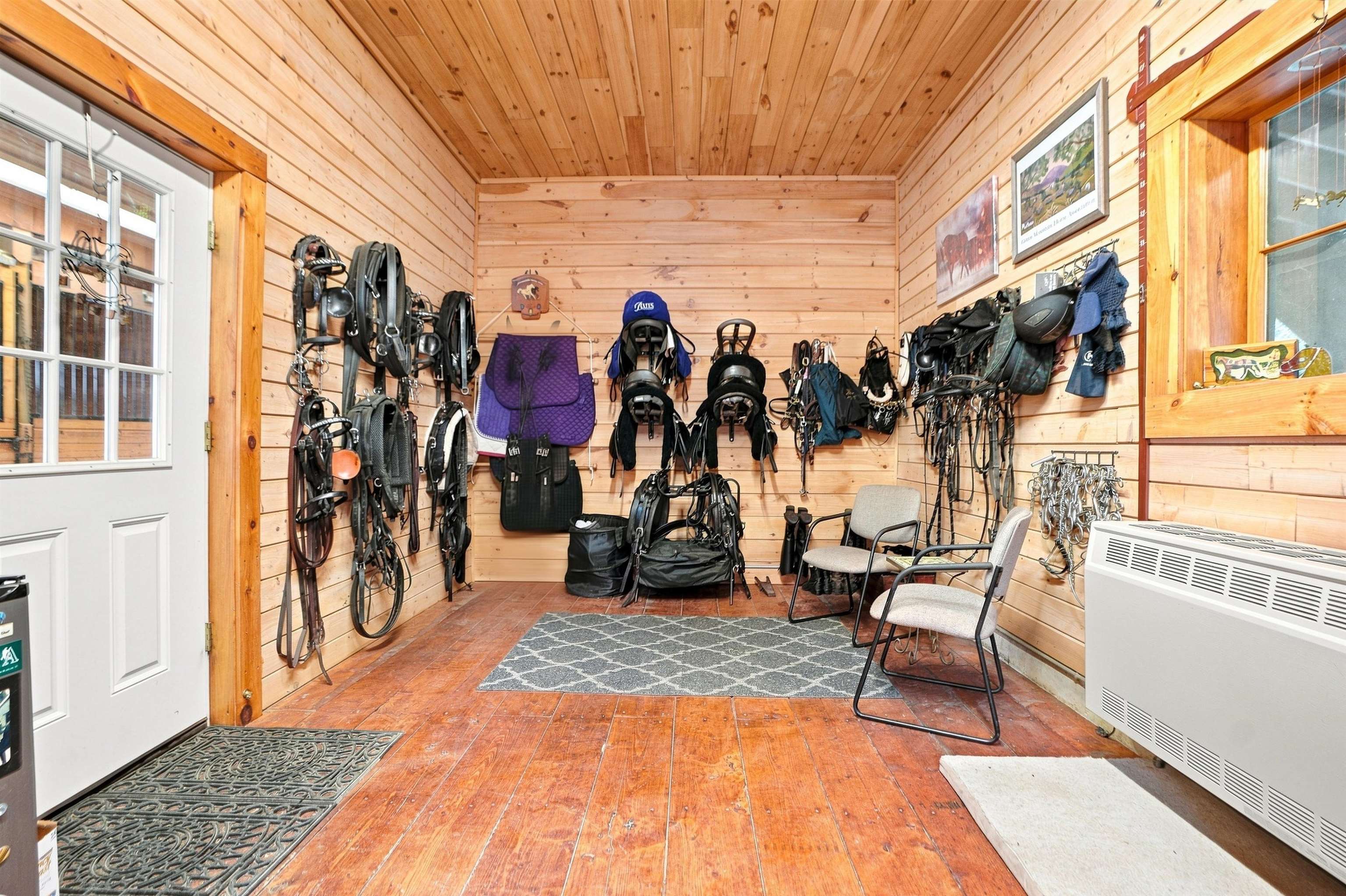 150 Diamond Hill Road Candia, NH 03034 - Photo 43 of 60 Gallery Image 43