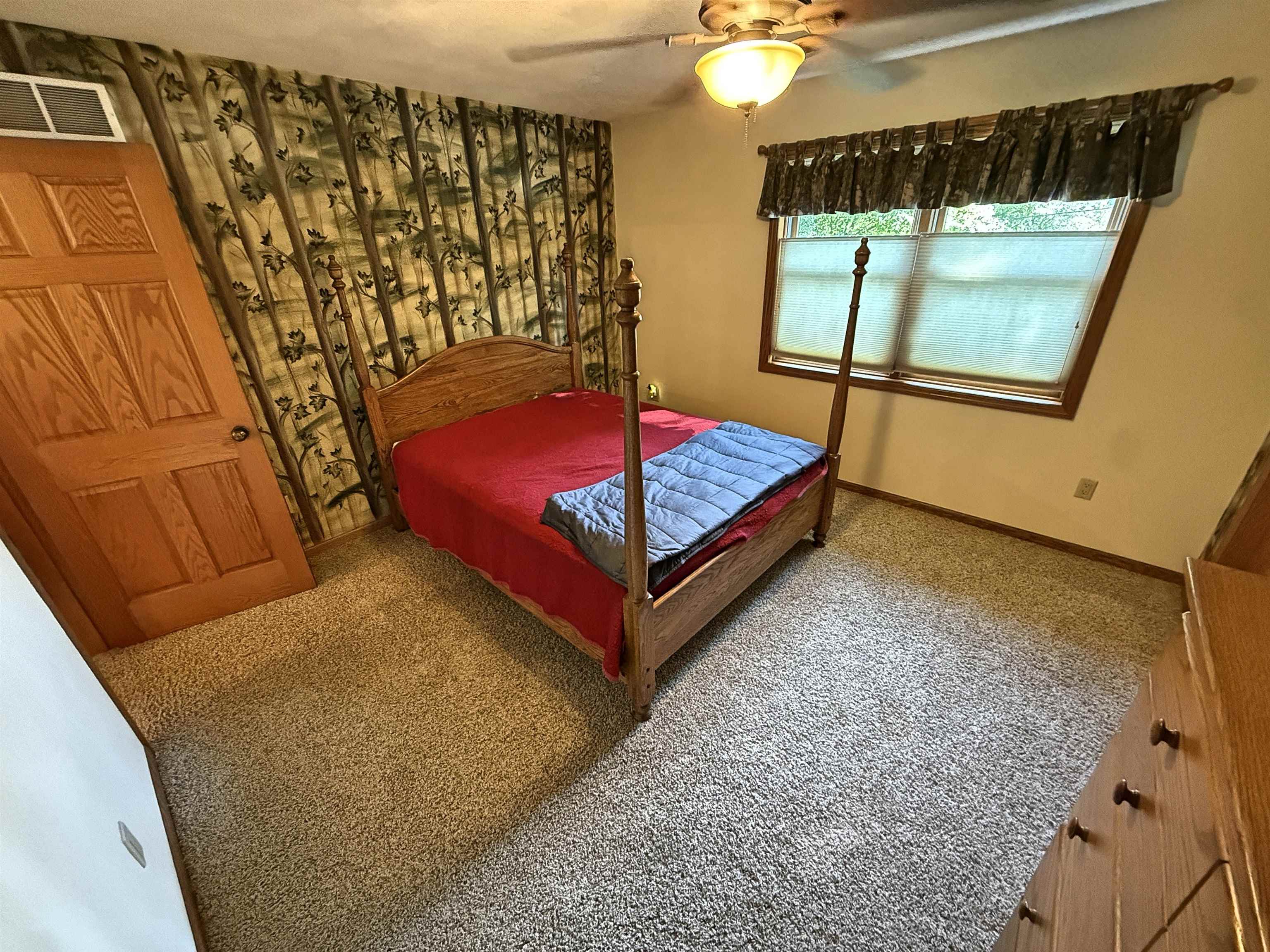 5352 North River Road Janesville, WI 53545 - Photo 40 of 84