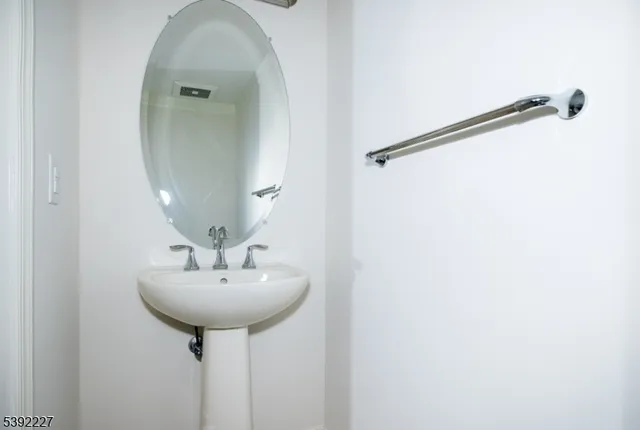 $469,000 | 5307 Veterans Drive, Unit 5307, Wharton, NJ 07885