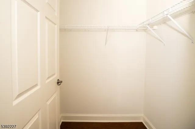 $469,000 | 5307 Veterans Drive, Unit 5307, Wharton, NJ 07885