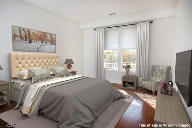 $469,000 | 5307 Veterans Drive, Unit 5307, Wharton, NJ 07885