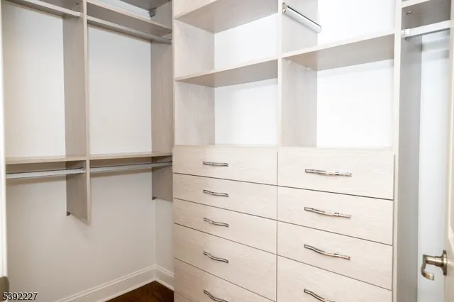 $469,000 | 5307 Veterans Drive, Unit 5307, Wharton, NJ 07885