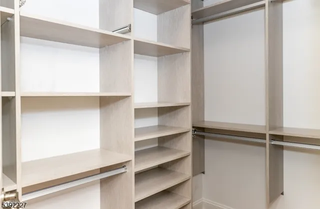 $469,000 | 5307 Veterans Drive, Unit 5307, Wharton, NJ 07885