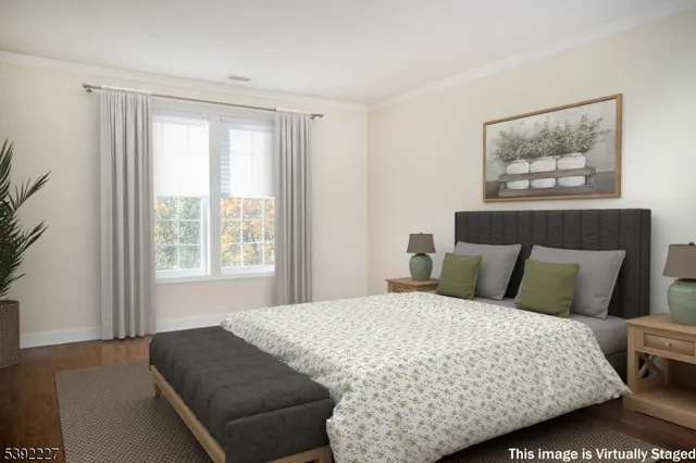 $469,000 | 5307 Veterans Drive, Unit 5307, Wharton, NJ 07885