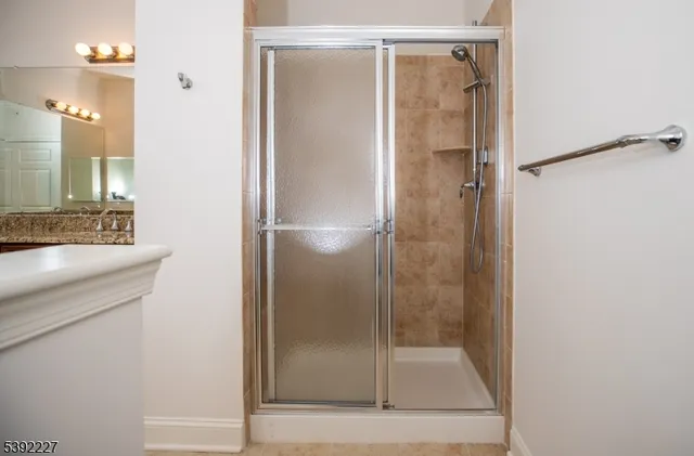 $469,000 | 5307 Veterans Drive, Unit 5307, Wharton, NJ 07885