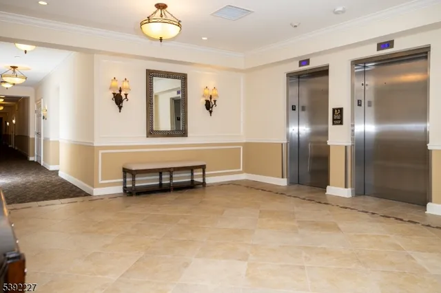 $469,000 | 5307 Veterans Drive, Unit 5307, Wharton, NJ 07885