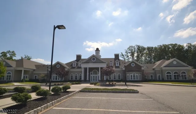 $469,000 | 5307 Veterans Drive, Unit 5307, Wharton, NJ 07885