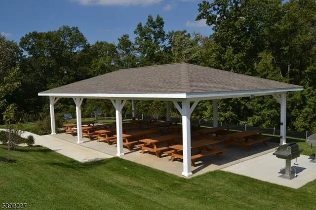 $469,000 | 5307 Veterans Drive, Unit 5307, Wharton, NJ 07885