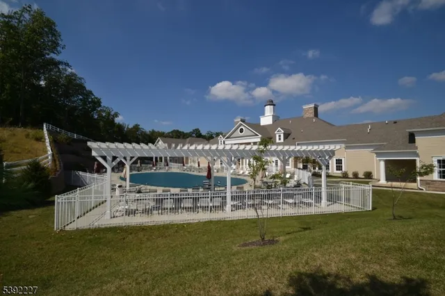 $469,000 | 5307 Veterans Drive, Unit 5307, Wharton, NJ 07885