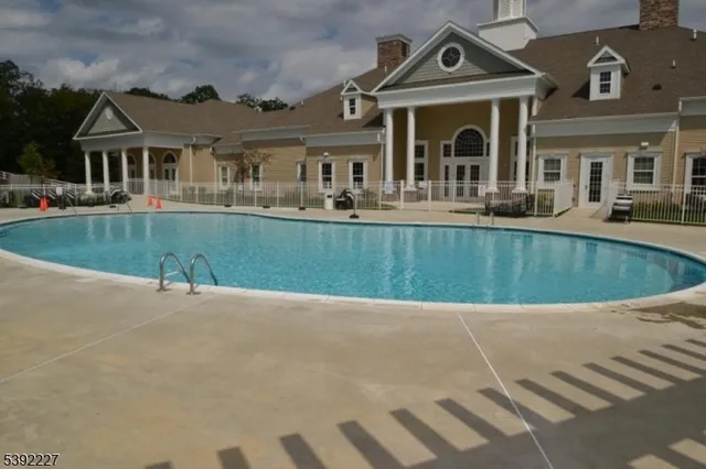 $469,000 | 5307 Veterans Drive, Unit 5307, Wharton, NJ 07885