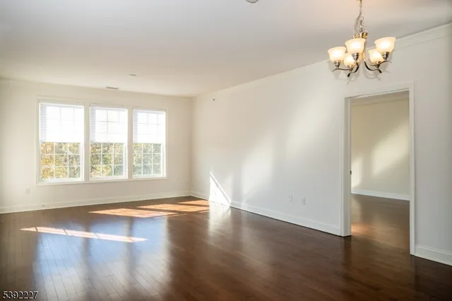 $469,000 | 5307 Veterans Drive, Unit 5307, Wharton, NJ 07885