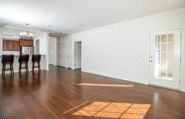 $469,000 | 5307 Veterans Drive, Unit 5307, Wharton, NJ 07885