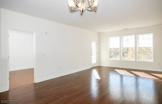 $469,000 | 5307 Veterans Drive, Unit 5307, Wharton, NJ 07885