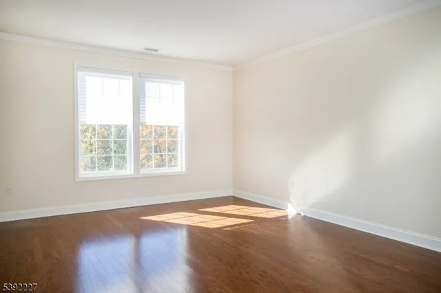 $469,000 | 5307 Veterans Drive, Unit 5307, Wharton, NJ 07885