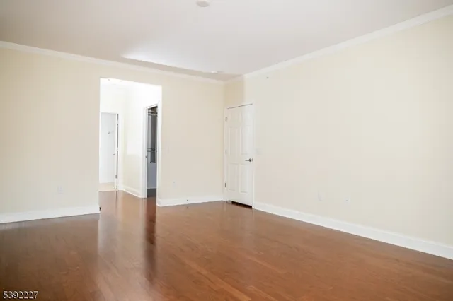 $469,000 | 5307 Veterans Drive, Unit 5307, Wharton, NJ 07885