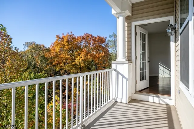 $469,000 | 5307 Veterans Drive, Unit 5307, Wharton, NJ 07885