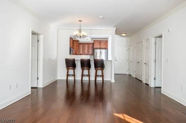 $469,000 | 5307 Veterans Drive, Unit 5307, Wharton, NJ 07885