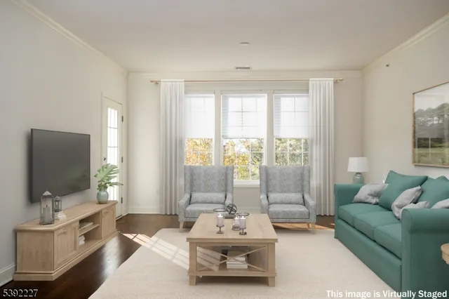 $469,000 | 5307 Veterans Drive, Unit 5307, Wharton, NJ 07885