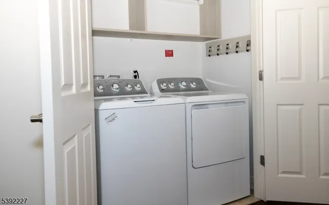 $469,000 | 5307 Veterans Drive, Unit 5307, Wharton, NJ 07885