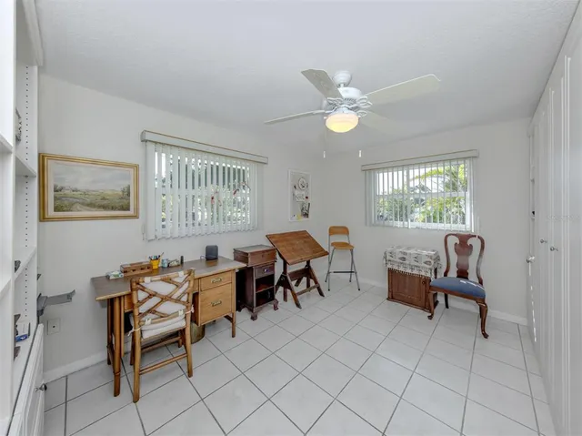 $610,000 | 104 Fiesole Street, Venice, FL 34285