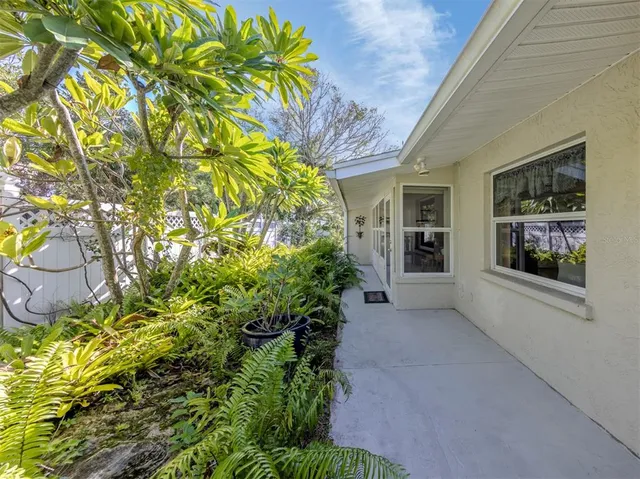 $610,000 | 104 Fiesole Street, Venice, FL 34285