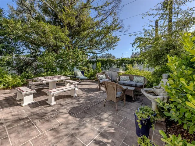 $610,000 | 104 Fiesole Street, Venice, FL 34285