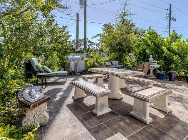 $610,000 | 104 Fiesole Street, Venice, FL 34285