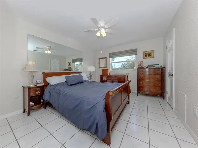 $610,000 | 104 Fiesole Street, Venice, FL 34285