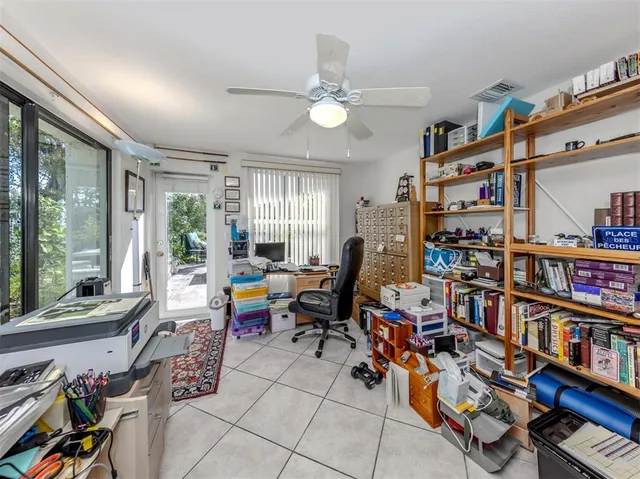 $610,000 | 104 Fiesole Street, Venice, FL 34285