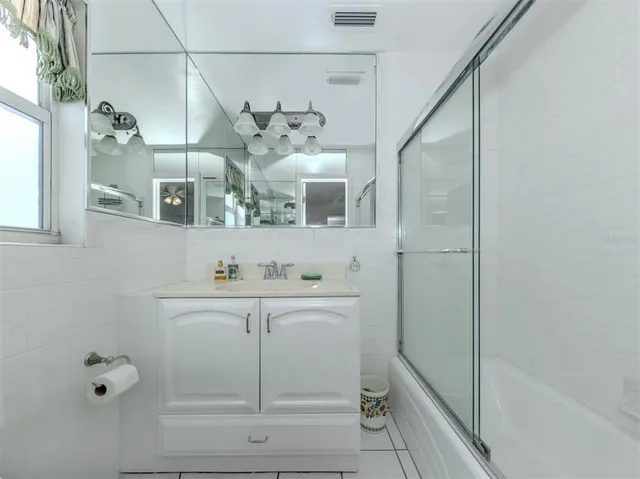 $610,000 | 104 Fiesole Street, Venice, FL 34285