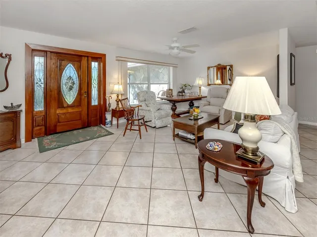 $610,000 | 104 Fiesole Street, Venice, FL 34285