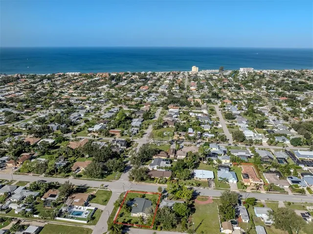 $610,000 | 104 Fiesole Street, Venice, FL 34285