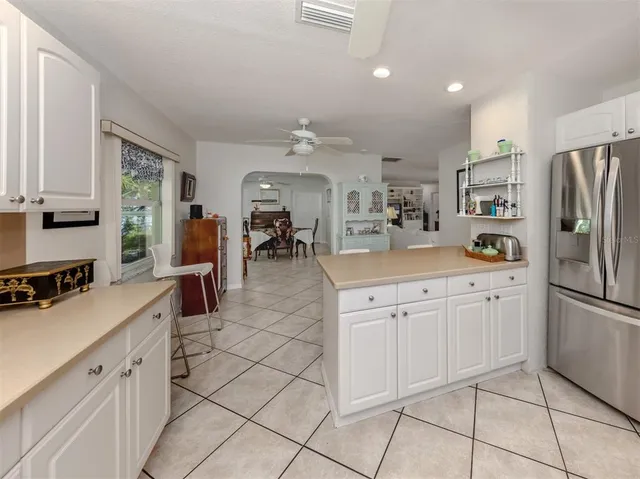 $610,000 | 104 Fiesole Street, Venice, FL 34285