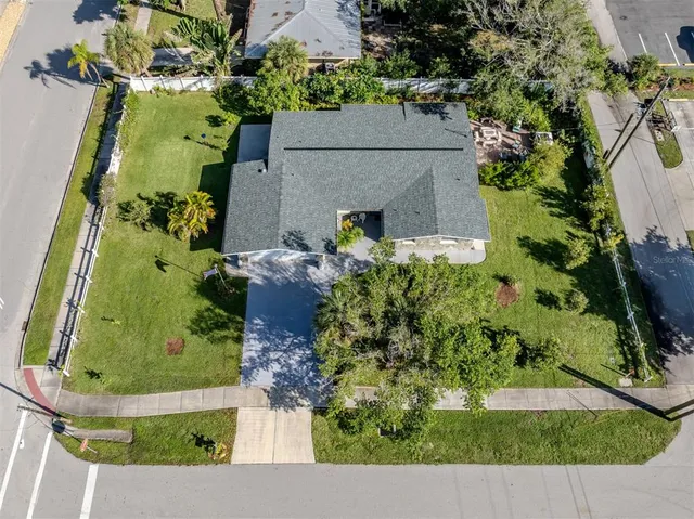 $610,000 | 104 Fiesole Street, Venice, FL 34285