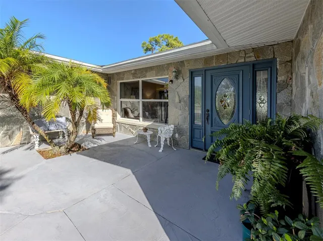 $610,000 | 104 Fiesole Street, Venice, FL 34285