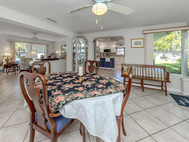 $610,000 | 104 Fiesole Street, Venice, FL 34285