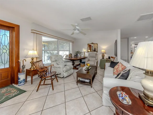 $610,000 | 104 Fiesole Street, Venice, FL 34285
