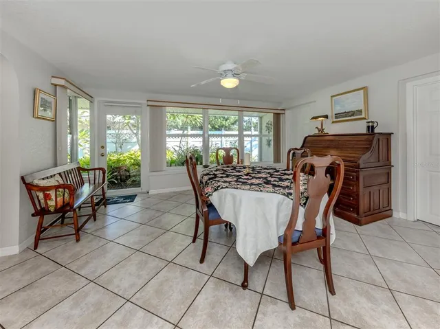 $610,000 | 104 Fiesole Street, Venice, FL 34285