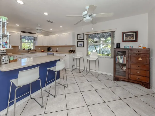 $610,000 | 104 Fiesole Street, Venice, FL 34285